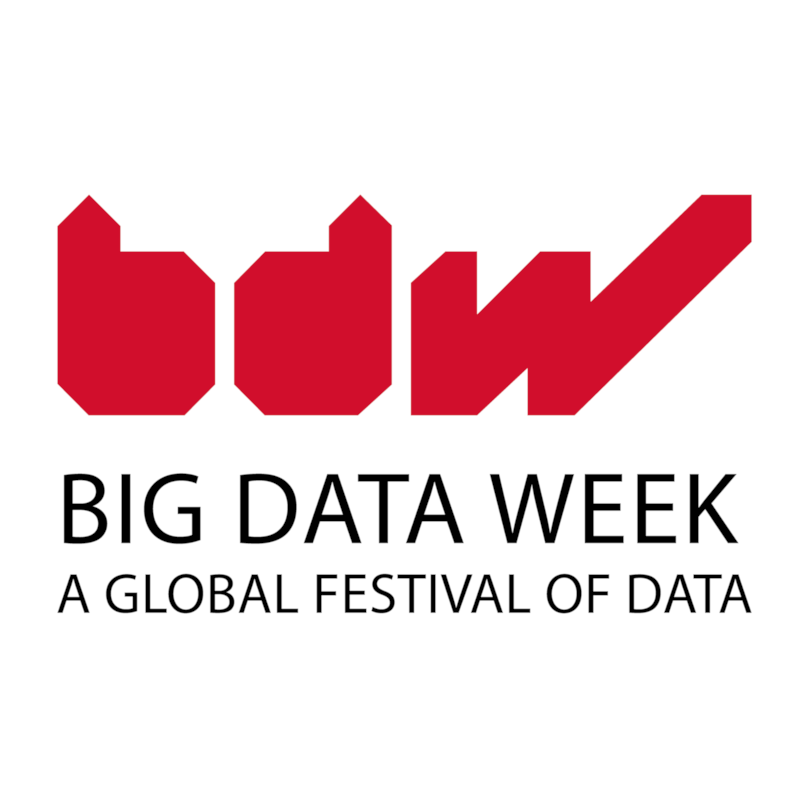 Big Data Week