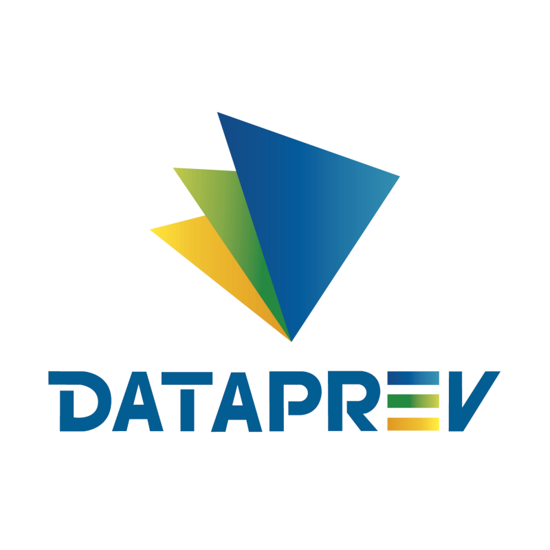 Dataprev