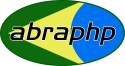 ABRAPHP