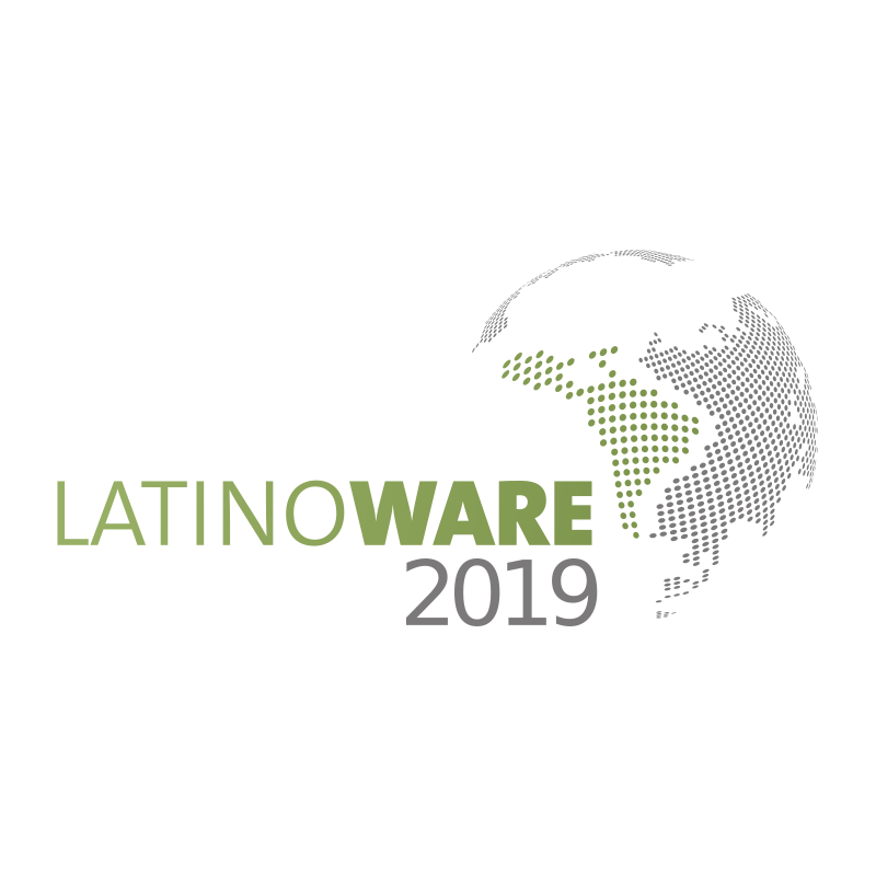 Latinoware