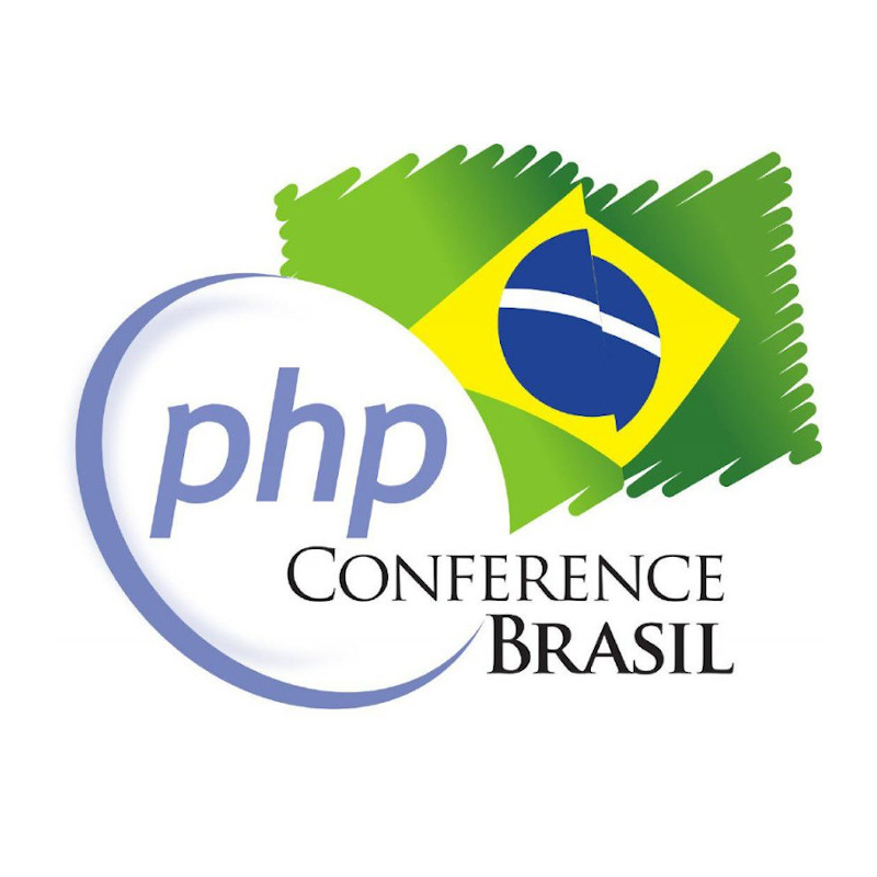 PHP Conference