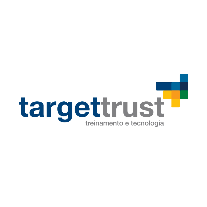 TargetTrust