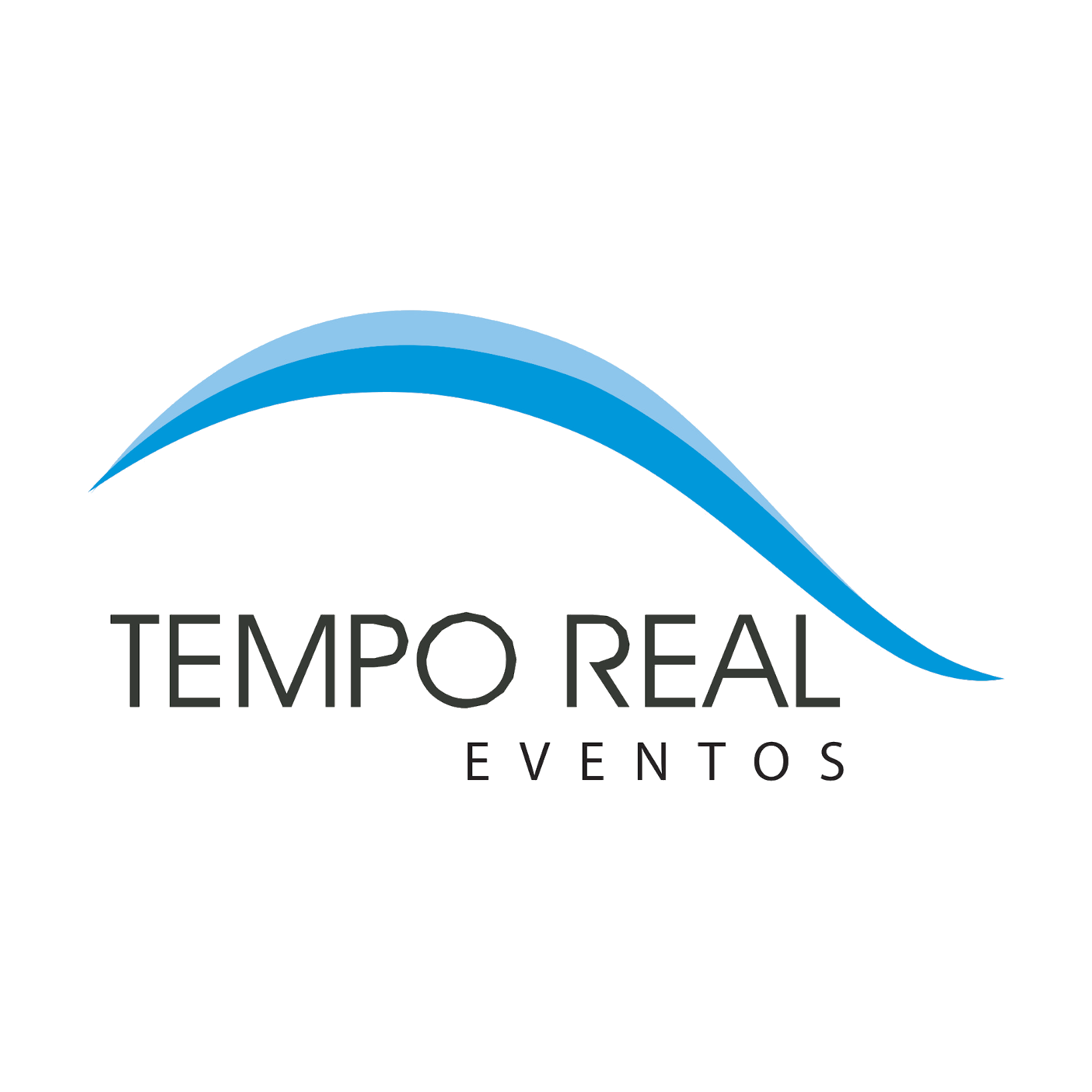 Tempo Real Eventos